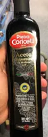 Vinaigre balsamique