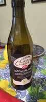 Coricelli Olio Extra Vergine Di Oliva
