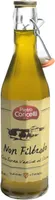 Pietro Coricelli Traditional Un Filtered Olive Oil 500ML
