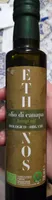 Olio di canapa