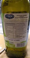 Cirio