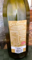 Casa coricelli olio extra vergine di oliva