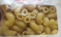 Gomiti rigati
