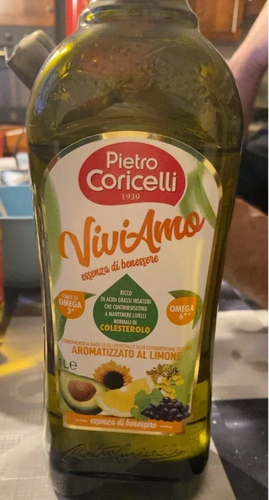 Viviamo
