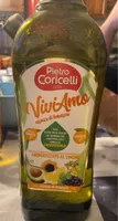 Viviamo