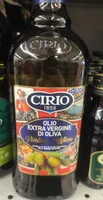Olio