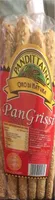 PanGrissí