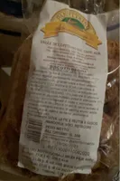 Sesamini