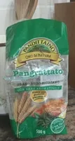 Pangrattato