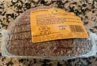 Pane integrale