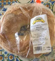 pane pandittaino