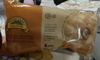Muffolette