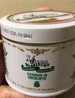 Valda