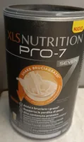 PRO-7