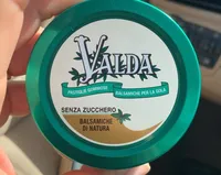 Valda