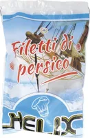 Filetto dIGPesce persico