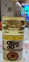 Olindo