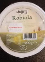 Robiola