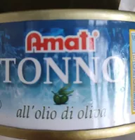 Tonno