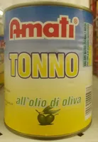 Tonno