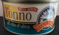 Tonno
