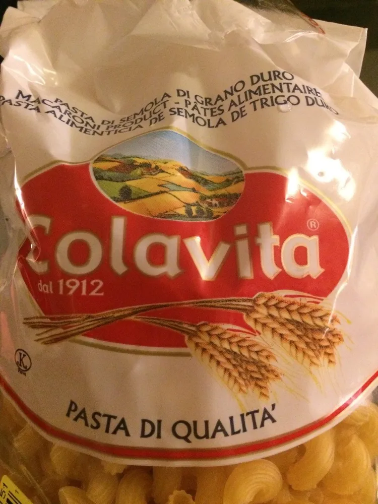 Colavita