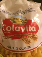 Colavita