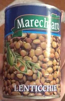 Lenticchie