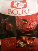 Boeri