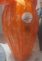 Giga uovo di Pasqua