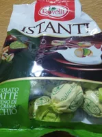 Istanti