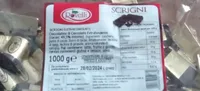 Scrigni extrafondenti