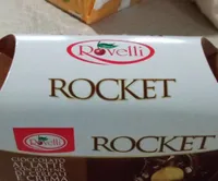 Rocket