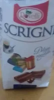 Cioccolatini