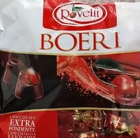 Boeri