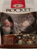 Rocket