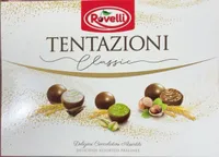 Tentazioni