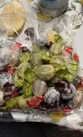 Cioccolatini