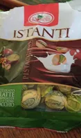 Istanti