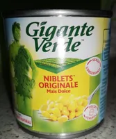 Mais Dolce