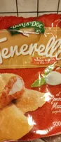 Tenerelli