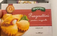 Panzerottini