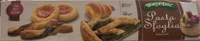 Pasta sfoglia