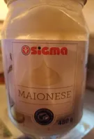 Maionese