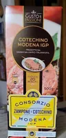 Cotechino