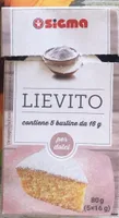 Lievito