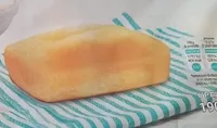 Plumcake