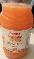 Bevanda ACE