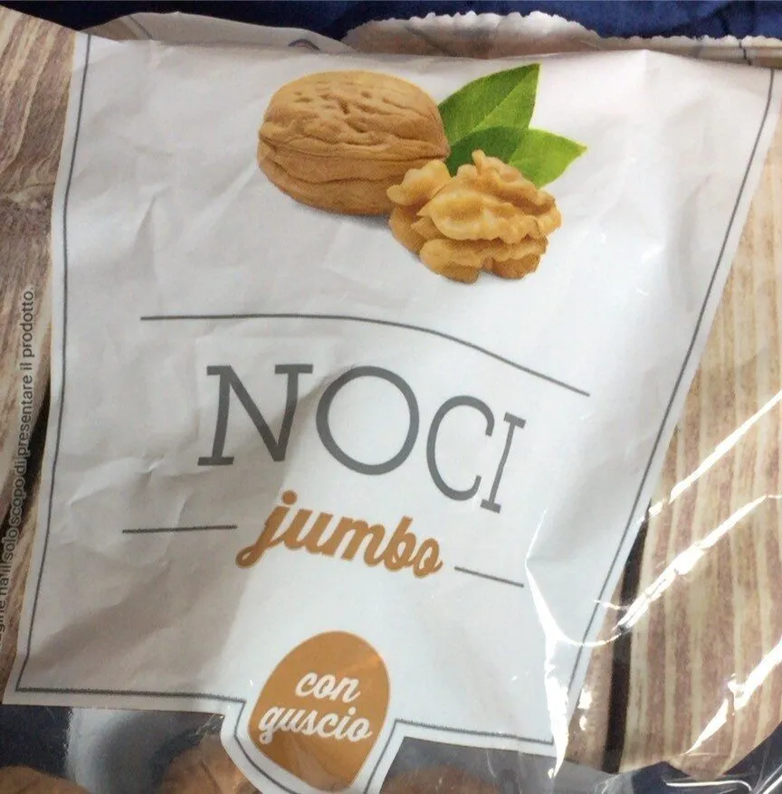 Noci