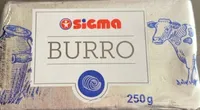 Burro